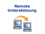 CTRONIX Remote Unterst�tzung downloaden